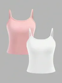shein-top-na-ramiaczkach-2-pack-s06-158cm
