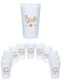 shein-plastikowy-kubek-napis-6-pack-s07