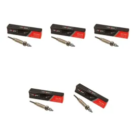 maxgear-66-0138-swieca-zarowa