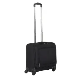 nb-case-trolley-tegel-15-6-8481-black-rivacase