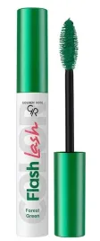 golden-rose-tusz-do-rzes-flash-lash-02-forest-green