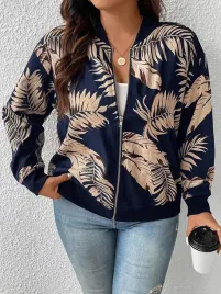 shein-bluza-z-dlugim-rekawem-print-rosliny-s06-46