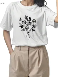 shein-bialy-t-shirt-print-s06-s