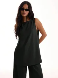 musera-czarny-top-bez-rekawow-s06-xxl