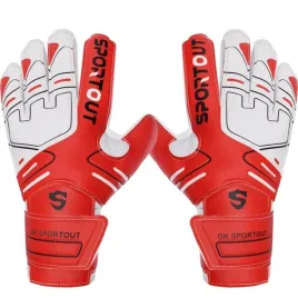 shein-rekawice-bramkarskie-wzor-s07-8