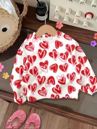 shein-bluza-wzor-serca-s06-104-110