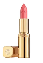 loreal-color-riche-pomadka-do-ust-230-coral