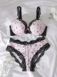 shein-biustonosz-majtki-komplet-s06-46-90e
