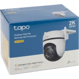 kamera-ip-tapo-c520ws