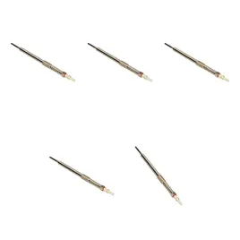 maxgear-66-0118-swieca-zarowa