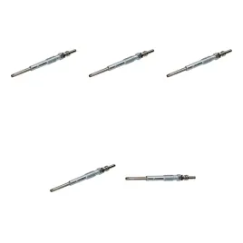 maxgear-66-0077-swieca-zarowa