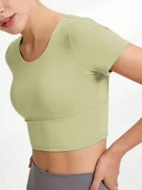 soyun-zielony-top-sportowy-s06-m
