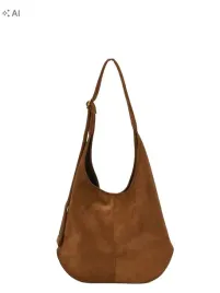 shein-brazowa-torebka-imitacja-zamszu-s07-34x10x40