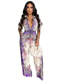 shein-kombinezon-wzor-kwiaty-proste-nogawki-s06-l