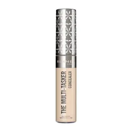 rimmel-the-multi-tasker-korektor-kryjacy-010-po