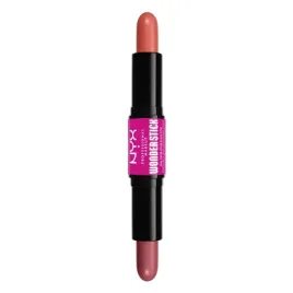 nyx-professional-makeup-wonder-stick-kremowy-roz-do-policzkow-02