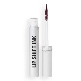 makeup-revolution-lip-shift-ink-konturowka-do-ust-espress-oh