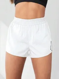shein-biale-spodenki-kieszenie-s06-xs