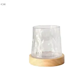 shein-przezroczysta-szklanka-1szt-s07-350ml