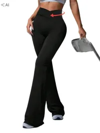 shein-czarne-legginsy-prosta-nogawka-s06-xl