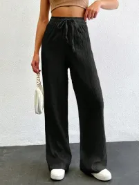 shein-czarne-spodnie-prosta-nogawka-s06-xxl