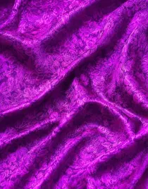 shein-fioletowa-tkanina-wzor-kwiaty-s07-50x150cm