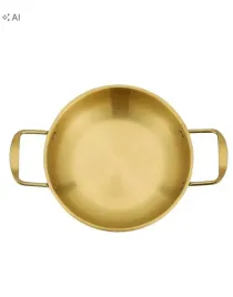shein-zloty-garnek-z-uchwytami-s07-25x52x16cm