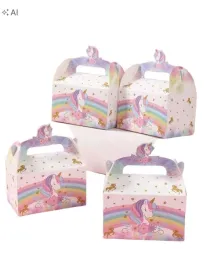 shein-pudelka-prezentowe-4-pack-s07-12x17x71cm