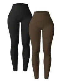 shein-legginsy-prazki-2-pack-s06-l