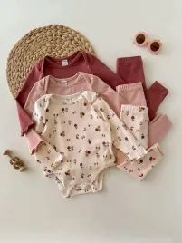 shein-body-dlugi-rekaw-wzor-s06-86-92