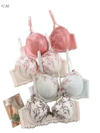 shein-biustonosz-wzor-kwiaty-3-pack-s06-90c