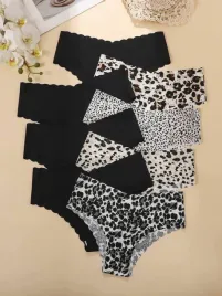 shein-majtki-figi-6-pack-s06-l