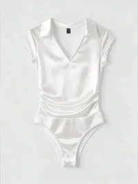 franclia-biale-body-krotki-rekaw-s06-l