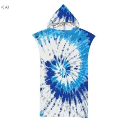 shein-recznik-plazowy-wzor-s07-os