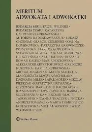 meritum-adwokata-i-adwokatki-opracowanie-zbiorowe