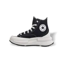 converse-czarne-trampki-run-star-legacy-s06-385