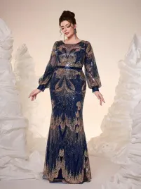 shein-maxi-sukienka-zdobienie-s06-48