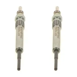 bosch-0-250-403-034-swieca-zarowa