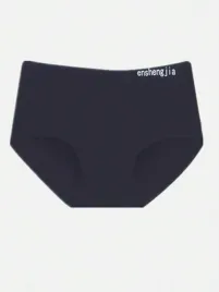 enshengjia-czarne-majtki-4-pack-s06-50