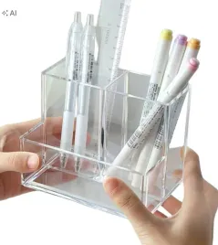 shein-organizer-na-biurko-s07-13x85x95cm