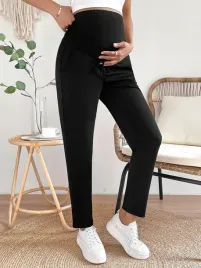 shein-czarne-ciazowe-spodnie-c5j-s06-l