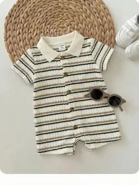 shein-kombinezon-krotki-rekaw-s09-62-68