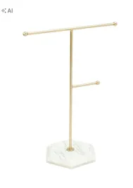 shein-stojak-na-bizuterie-s07-185x26cm