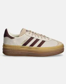 adidas-buty-gazelle-bold-w-jq5127-skora-naturalna-s06-40