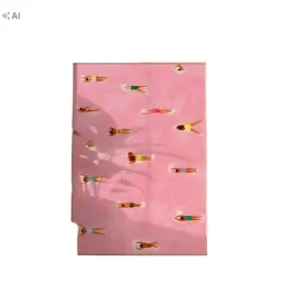 shein-plakat-na-sciane-s07-50x70cm
