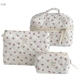 shein-biala-pikowana-kosmetyczka-wzor-3-pack-s07
