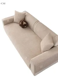 shein-narzuta-na-sofe-s07-90x90cm