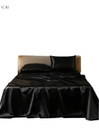 shein-komplet-czarnej-poscieli-s07-200x220cm