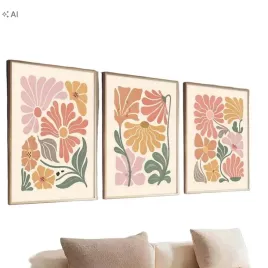 shein-plakat-bez-ramy-3-pack-s07-50x70cm