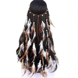 shein-opaska-na-glowe-zdobienia-s07-55cm